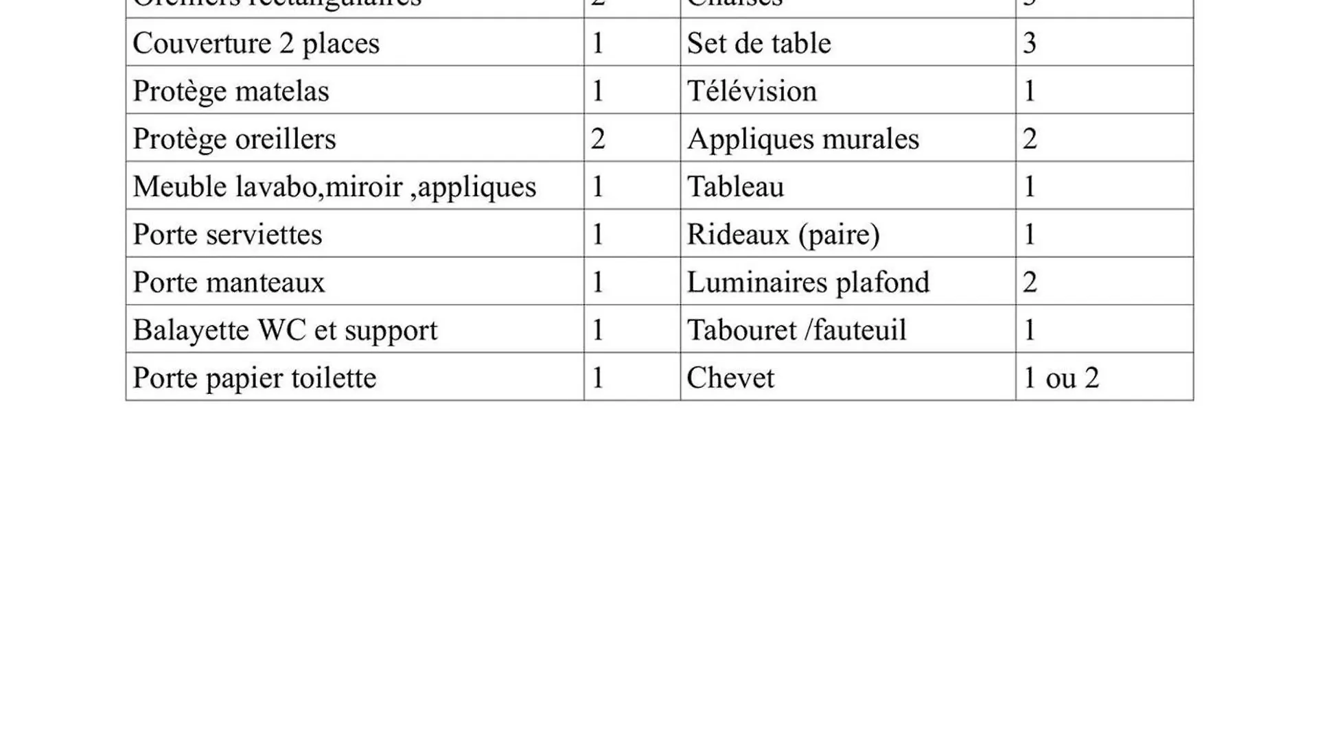 Charmant Studio 2 Pers Proche Pistes - Fr-1-322-614 Les Orres France